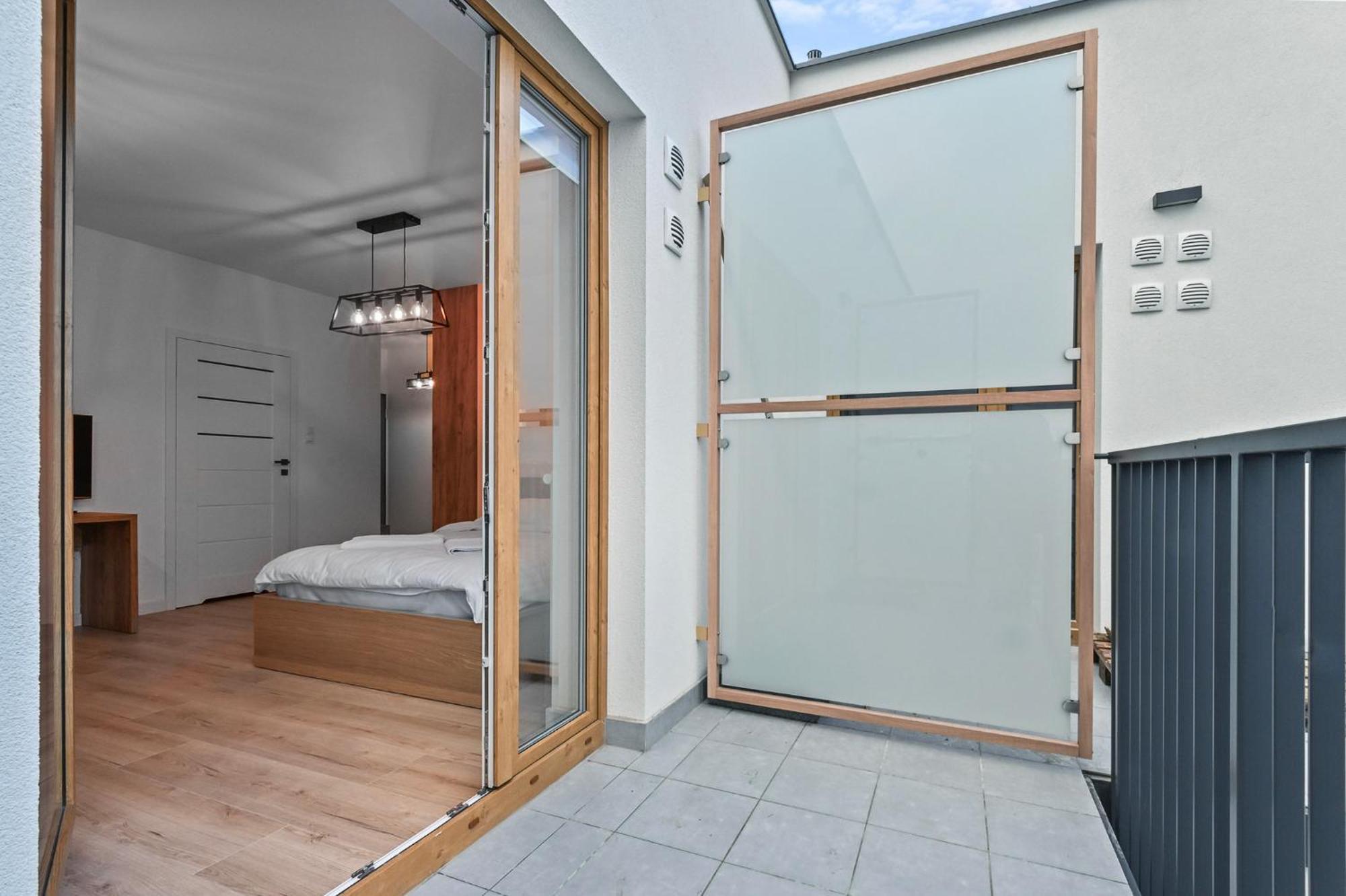 Stylish Studio. Free Parking. Apartament *